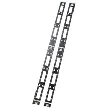 Apc  | APC AR7502 rack accessory Cable management panel | In Stock