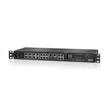 Rack Mount UPS | APC NBRK0750 security device components | In Stock