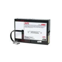 APC RBC59 battery charger | In Stock | Quzo UK