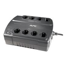 APC BackUPS uninterruptible power supply (UPS) Standby (Offline) 0.7
