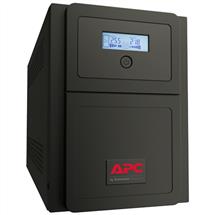 APC Easy UPS SMV uninterruptible power supply (UPS) LineInteractive 1