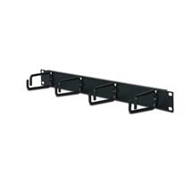 APC AR8425A rack accessory Cable management panel | In Stock