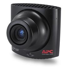 Security Cameras  | APC NetBotz Camera Pod 160 IP security camera Indoor Cube Wall 1280 x