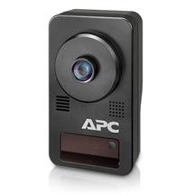 APC NetBotz Pod 165, IP security camera, Indoor & outdoor, Wired, CE;
