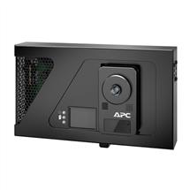 APC Security Device Components | APC NETBOTZ ROOM MONITOR 755 | In Stock | Quzo UK