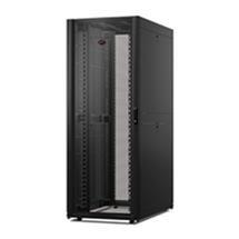 APC Rack Cabinets | NETSHELTER SX 42U 750MM WIDE | Quzo UK