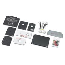APC Mounting Kits | APC Smart-UPS Hardwire Kit | Quzo