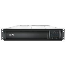 UPS | APC Smart-UPS Line-Interactive 9 AC outlet(s) | In Stock