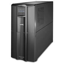 Free Standing UPS | APC Smart-UPS Line-Interactive 9 AC outlet(s) | In Stock