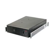 APC SmartUPS RT 3000VA uninterruptible power supply (UPS)
