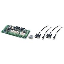 APC Other Interface/Add-On Cards | APC SmartUPS VT Parallel Maintenance Bypass Kit interface