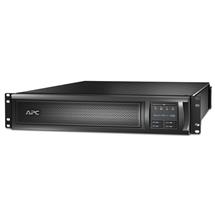 Smart-UPS X 2200VA | APC SmartUPS X 2200VA uninterruptible power supply (UPS)