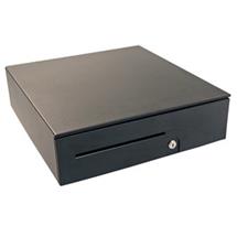 Apg Cash Drawers | APG Cash Drawer T520-BL1616-M5 cash drawer | Quzo