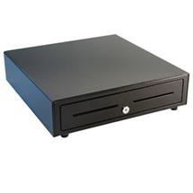 Apg Cash Drawers | APG Cash Drawer VB320-BL1616-B5 cash drawer | Quzo