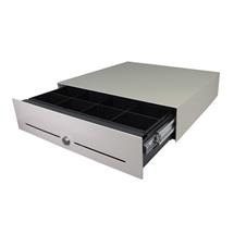 Apg Cash Drawers | APG Cash Drawer E3000 Electronic cash drawer | Quzo