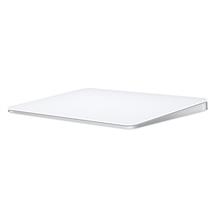 Apple Touch Pads | Apple MK2D3Z/A. Product colour: White. Mac operating systems