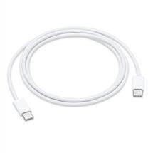 Apple MM093ZM/A USB cable 1 m USB C White | Quzo UK