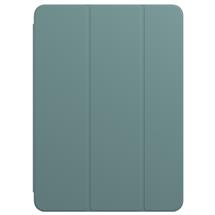 Apple MXT72ZM/A tablet case 27.9 cm (11") Folio Green