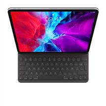 Keyboards | Apple MXNL2F/A mobile device keyboard AZERTY French Black