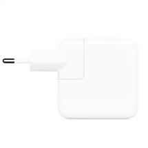 Apple 30W USB-C Power Adapter | Quzo UK