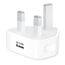 Apple 5W USB Power Adapter | Quzo UK