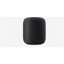 Exertis Virtual Assistant Devices | Apple HomePod | Quzo
