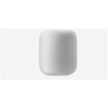 Exertis Virtual Assistant Devices | Apple HomePod | In Stock | Quzo