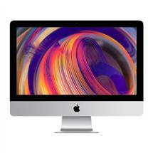 Apple iMac Intel® Core™ i5 54.6 cm (21.5") 4096 x 2304 pixels 8 GB
