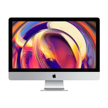 Apple iMac Intel® Core™ i5 68.6 cm (27") 5120 x 2880 pixels 8 GB