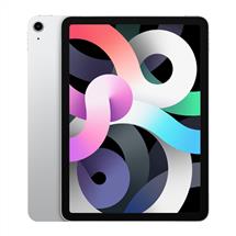 Apple iPad 10.9-inch Air Wi-Fi 256GB - Silver (4th Gen)