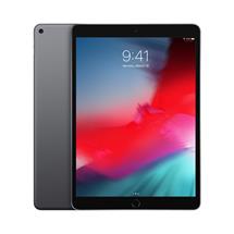 Apple Air | Apple iPad Air 26.7 cm (10.5") 64 GB Wi-Fi 5 (802.11ac) Grey iOS 12
