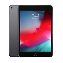 Apple iPad mini Wi-Fi 64GB - Space Grey (5th Gen) | Quzo UK