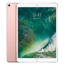Apple iPad Pro 26.7 cm (10.5") 512 GB WiFi 5 (802.11ac) 4G LTE Pink