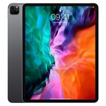 Apple Tablets | Apple iPad Pro 128 GB 32.8 cm (12.9") Wi-Fi 6 (802.11ax) iPadOS Grey