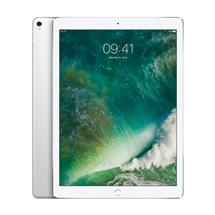 Apple iPad Pro 32.8 cm (12.9") 64 GB Wi-Fi 5 (802.11ac) Silver iOS 10
