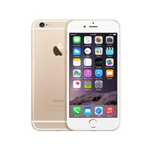 Apple iPhone 6 | Apple iPhone 6 11.9 cm (4.7") 1 GB 64 GB Single SIM 4G Gold iOS 8