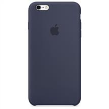Apple iPhone 6s Plus Silicone Case - Midnight Blue