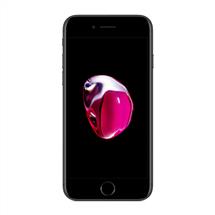 Apple iPhone | Apple iPhone 7 11.9 cm (4.7") 2 GB 32 GB Single SIM 4G Black iOS 10