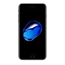 Apple iPhone 7 Plus 14 cm (5.5") 3 GB 128 GB Single SIM 4G Black iOS