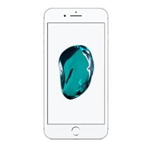 Apple iPhone | Apple iPhone 7 Plus 14 cm (5.5") 3 GB 128 GB Single SIM 4G Silver iOS