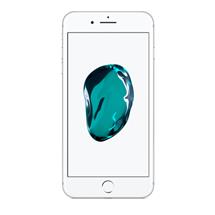 Apple iPhone 7 Plus 14 cm (5.5") 3 GB 128 GB Single SIM 4G Silver iOS