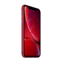 Apple iPhone XR 128GB (PRODUCT)RED | Quzo UK