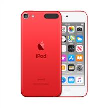 Apple iPod touch 128GB - (PRODUCT)RED (7th Gen) | Quzo UK