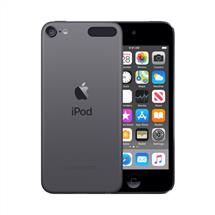 Apple iPod touch 128GB - Space Grey (7th Gen) | Quzo UK