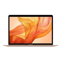 Apple MacBook Air Notebook 33.8 cm (13.3") Intel® Core™ i3 8 GB