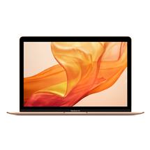 Apple MacBook Air Notebook 33.8 cm (13.3") Intel® Core™ i5 8 GB