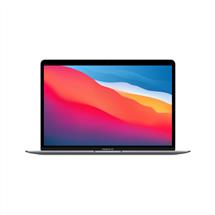 Apple MacBook Air Laptop 33.8 cm (13.3") Apple M M1 8 GB 512 GB SSD