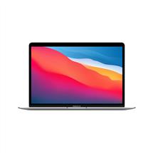Apple MacBook Air 2020 13.3in M1 8GB 256GB  Silver, Apple M, 33.8 cm