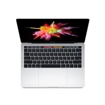 Apple MacBook Pro Notebook 33.8 cm (13.3") 7th gen Intel® Core™ i5 8