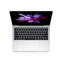 Apple MacBook Pro Notebook 33.8 cm (13.3") Intel® Core™ i7 8 GB